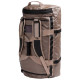 The North Face Τσάντα ταξιδίου Base Camp Duffel M